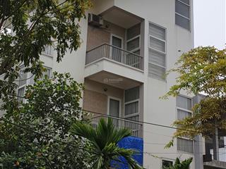 Cho thuê gấp biệt thự đẹp, 210m2, new house city, quốc oai, hà nội gần bệnh viện nhi, sản tw