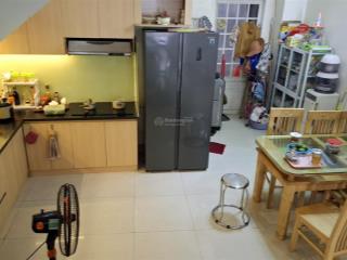 Bán nhà riêng tại an thượng 37, ngũ hành sơn, đà nẵng, giá thỏa thuận, 60m2