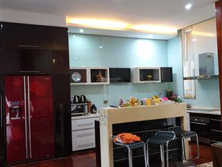Bán biệt thự đẹp tại nam việt á, 384m2, nhiều tiện ích