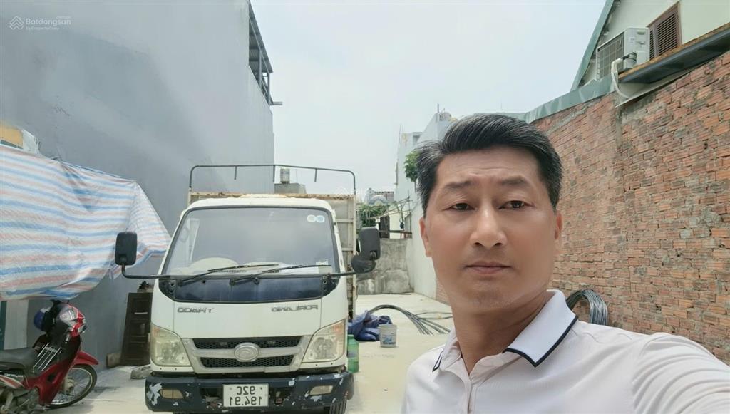 Mặt tiền đặng vũ hỷ 224m2 ngay biển mỹ khê