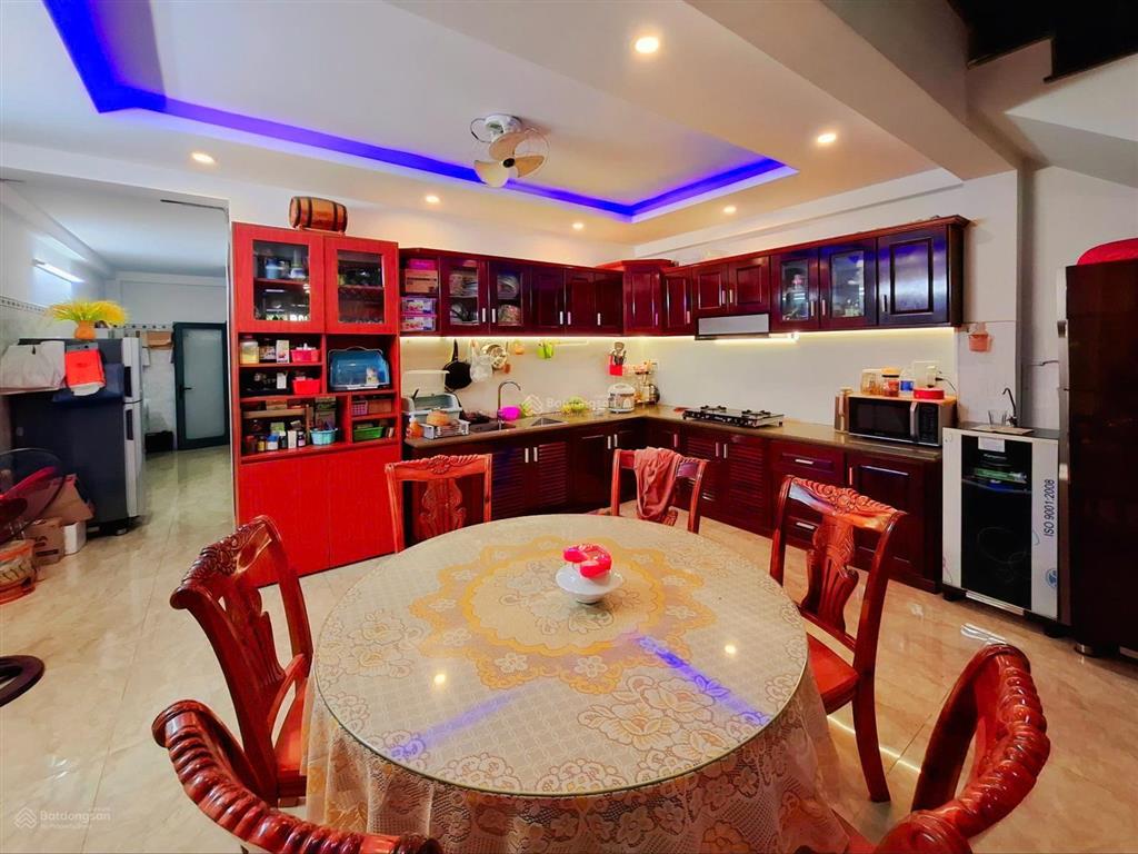 Nhà riêng 6,59 tỷ, 100m2 tại đường nguyễn đóa, hòa xuân, cẩm lệ, đà nẵng, chính chủ, giá cực chất
