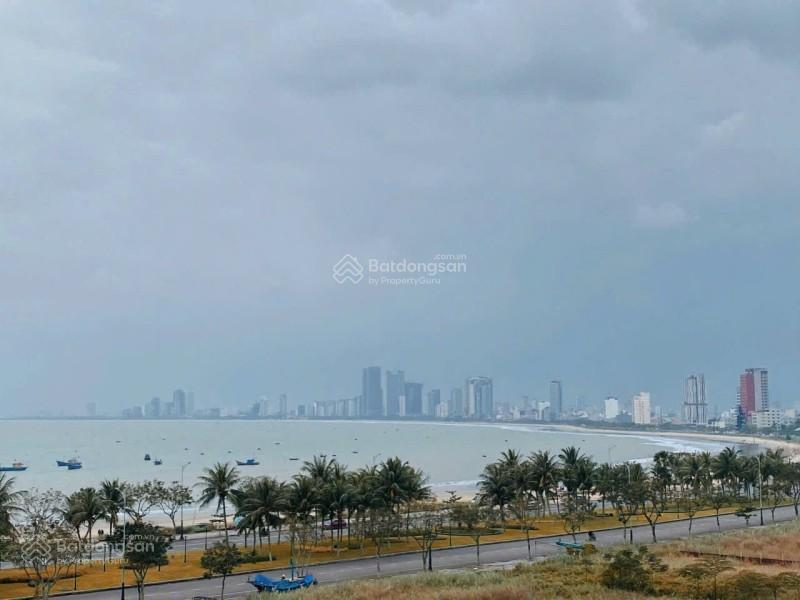 Bán nhà riêng tại trần nhật duật, thọ quang, sơn trà, đà nẵng, 22 tỷ, 223m2 chính chủ giá tốt