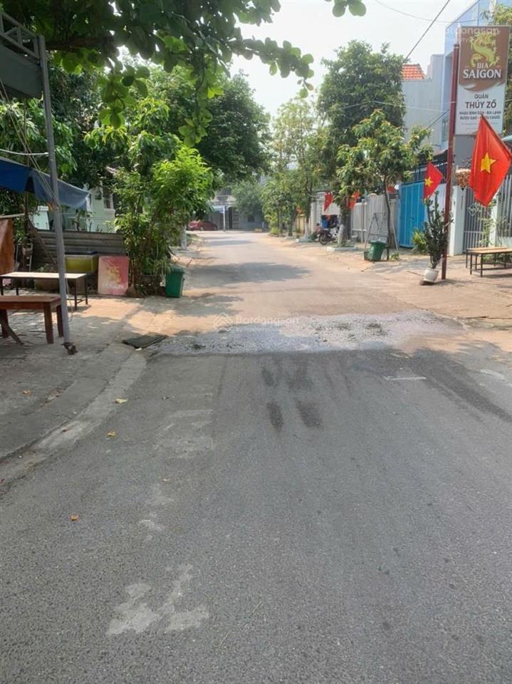 Bán đất tại nguyễn bảo, hòa xuân, cẩm lệ, đà nẵng, 7,5 tỷ, 233m2