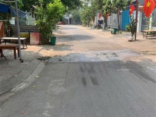 Bán đất tại nguyễn bảo, hòa xuân, cẩm lệ, đà nẵng, 7,5 tỷ, 233m2