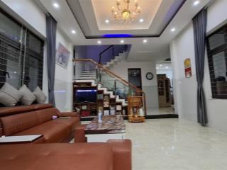 Bán nhà riêng 180m2, 12 tỷ tại bùi giáng, hòa an, cẩm lệ, đà nẵng