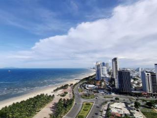 Bán nhà riêng tại lê quang đạo, phước mỹ, sơn trà, đà nẵng giá ưu đãi, 24,5 tỷ, 85m2
