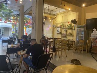 Bất động sản dòng tiền 45 triệu / 1 tháng gần biển mỹ khê  đà nẵng