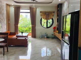 Nhà đẹp khu dlst nguyễn tri phương, phường hòa xuân, đà nẵng.