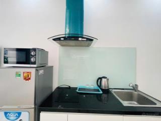 Bất động sản dòng tiền khu phố tây, an thượng