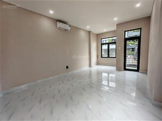 Vị trí vàng nguyễn thiện kế, gần biển mỹ khê và trục võ văn kiệt khu du lịch sầm uất.