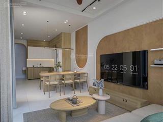 Bán nhà riêng tại đ.cẩm bắc 5, 5,5 tỷ, 66m2, 4pn, 3wc, giá siêu hời chỉ với