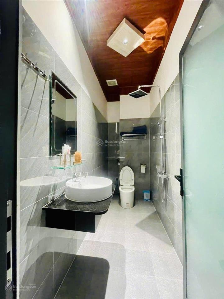Bán khách sạn 4 tầng, 11pn, 12wc tại lê quý đôn, vĩnh điện, điện bàn, đà nẵng, giá siêu hời 8,5 tỷ