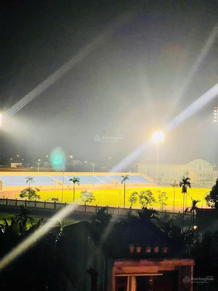 Bán khách sạn 4 tầng, 11pn, 12wc tại lê quý đôn, vĩnh điện, điện bàn, đà nẵng, giá siêu hời 8,5 tỷ