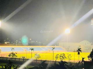 Bán khách sạn 4 tầng, 11pn, 12wc tại lê quý đôn, vĩnh điện, điện bàn, đà nẵng, giá siêu hời 8,5 tỷ