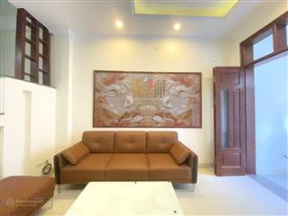 Bán nhà mỗ lao  ô tô qua nhà  ngõ thông  kinh doanh