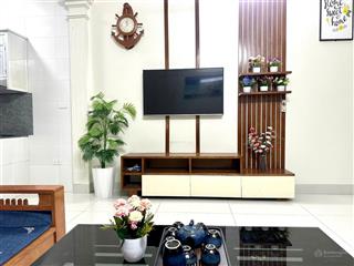 Bán nhà ngô quyền, hà đông, ô tô đỗ cửa, ngõ thông, 35m2, 5 tầng chỉ 6.8 tỷ