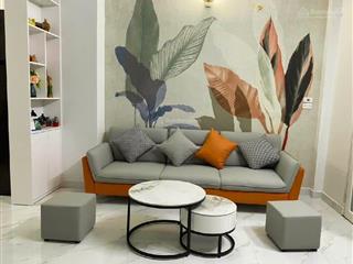 Bán nhà đa sỹ, mới koong, ngõ nông, ô tô đỗ gần, 35m2, 5 tầng, chỉ 5.65 tỷ