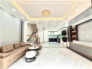 Bán nhà thanh bình  gần bưu điện hà đông  nhà đẹp ở ngay mặt tiền bề thế chỉ 7.1 tỷ