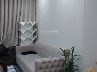 Tôi cần bán căn hộ chung cư ia20 kđt ciputra, diện tích 92m2, 2 + 1 ngủ, giá 6 tỷ bao phí