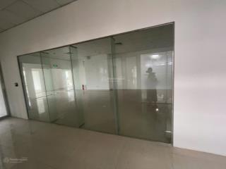 Cho thuê căn shophouse ia20, dt 80m2, giá thấp nhất khu vực, chỉ 10tr/tháng