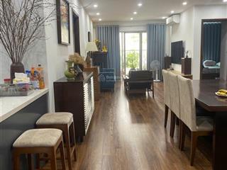 Bán căn cc ia20 kđt nam thăng long, ciputra, giá siêu tốt, dt 109m2, 3 phòng ngủ, view đẹp