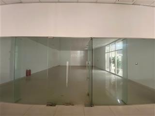 Cần cho thuê căn shop tòa ia20, khu đô thị nam thăng long, dt 90m2, giá 17 triệu