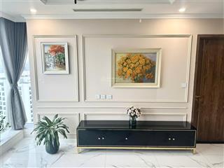 Bán căn hộ sunshine city, diện tích 86m2, 2+1 ngủ , giá 8,5 tỷ, sẵn sổ