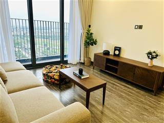 Cho thuê căn chung cư 3 phòng ngủ tòa n01t7 kđt ngoại giao đoàn, bắc từ liêm, giá 25tr/tháng