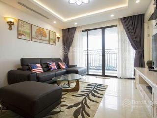 Bán căn hộ cực hiếm ia20 ciputra, không gian sống tuyệt vời, dt 109,1m2, 3 pn, giá 6,9 tỷ