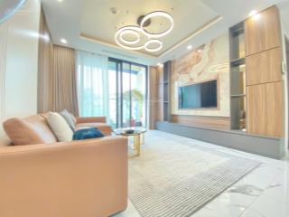 Sốc! bán căn duplex sunshine city giá chỉ 16,5 tỷ , 3 ngủ, sẵn sổ, full đồ siêu đẹp
