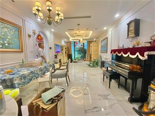 Bán căn hộ sunshine city tòa s3, view cực thoáng, dt 116.7m2, 3 phòng ngủ, sổ đỏ sẵn sàng giao dịch
