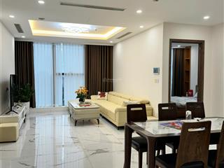 Bán căn hộ sunshine city, 97m2, 3 phòng ngủ, 8,3 tỷ