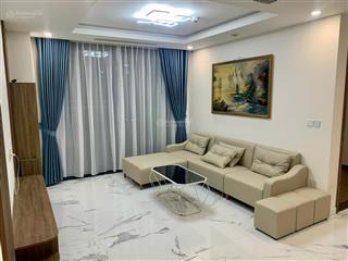Bán căn hộ sunshine city, giá tốt, 3 phòng ngủ, đủ nội thất, sẵn sổ