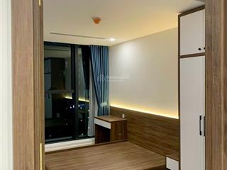 Sunshine city ciputra, bán căn hộ 3pn, sổ đỏ cầm tay, giá hợp lý