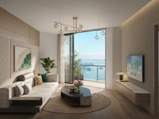 Quỹ căn ngoại giao cuối cùng giá tốt view hồ nhạc nước, giá chỉ 1 tỷ 6xx của dự án skym hạ long