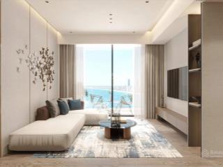 Tổng các quỹ căn skym tầng cao giá rẻ nhất thị trường hạ long