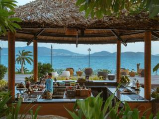 Em hoài có căn ngoại giao 3pn dự án aria bay hạ long tầng 14 giá tốt nhất trục 05 giá chỉ từ 2 tỷ x