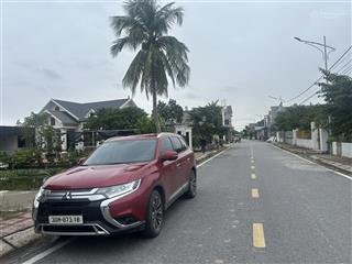 Cần bán gấp lô đất đại trang, an trường, hải phòng, 67.3m2, mt 5,6m hàng hiếm, chỉ 850tr