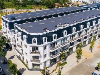 Dự án phú xuân city  điểm nhấn mới trong lòng thành phố huế