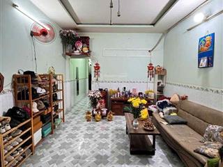 Bán nhà riêng tại đường số 1c, bình hưng hòa a, bình tân, 4,75 tỷ, 50 m2, chính chủ!