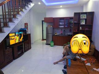 -THANH TRÌ-60M2-5.5 TỶ-OTO ĐI QUANH NHÀ -CÓ GARA OTO-TIỆN ÍCH CÔNG NĂNG ĐẦY ĐỦ