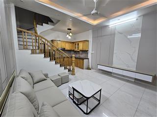 Bán nhà riêng 7 tỷ, 35m2 tại phan đình giót, la khê, hà đông, hà nội  chính chủ hàng hiếm