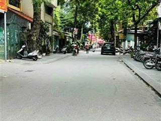 Bán nhà phân lô ngõ 183 hoàng văn thái. thanh xuân, hà nội