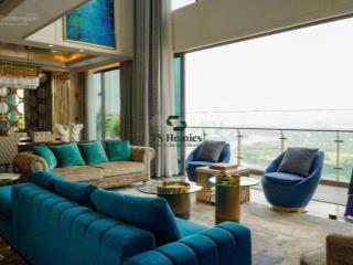 Em chuyên q2 thảo điền  chuyên penthouse, 1pn, 2pn, 3pn hàng ngộp