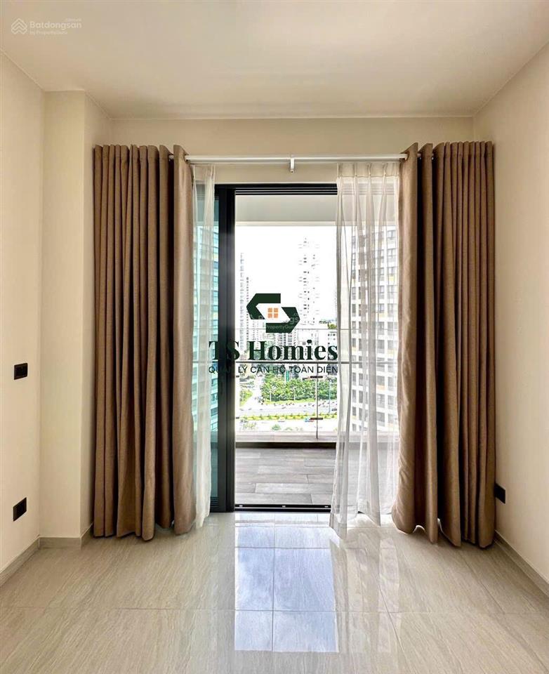 Bán cc q2 thảo điền, 2pn ntcb, 8.5 tỷ, 72m2, thảo điền, q2, hcm   0814 722 ***