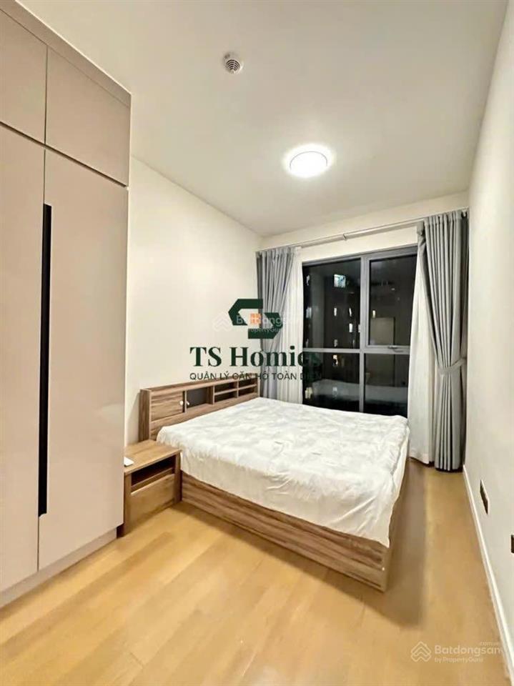 Bán cc q2 thảo điền, 2pn ntcb, 8.5 tỷ, 72m2, thảo điền, q2, hcm   0814 722 ***