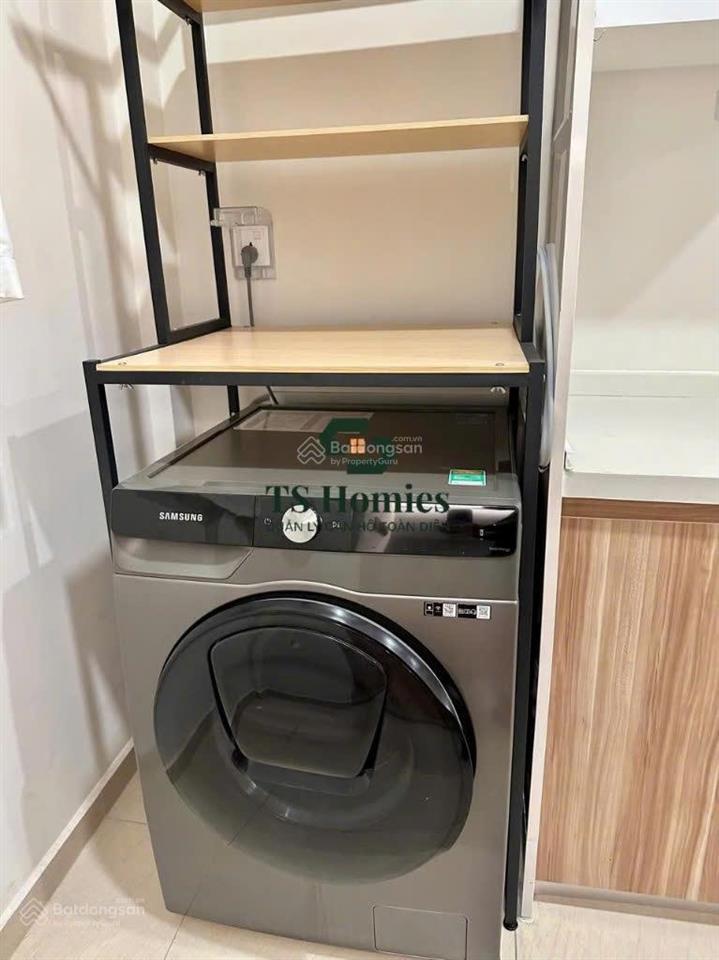 Bán cc q2 thảo điền, 2pn ntcb, 8.5 tỷ, 72m2, thảo điền, q2, hcm   0814 722 ***