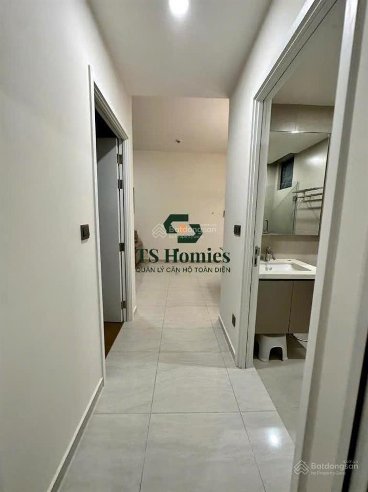 Bán cc q2 thảo điền, 2pn ntcb, 8.5 tỷ, 72m2, thảo điền, q2, hcm   0814 722 ***