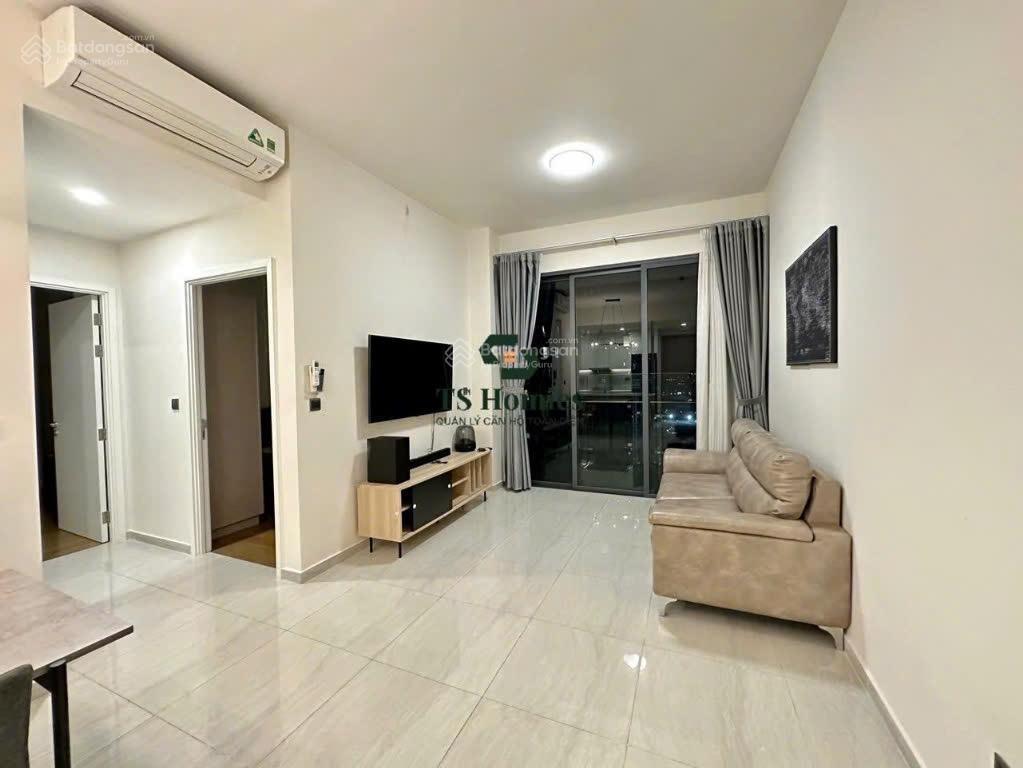 Bán cc q2 thảo điền, 2pn ntcb, 8.5 tỷ, 72m2, thảo điền, q2, hcm   0814 722 ***