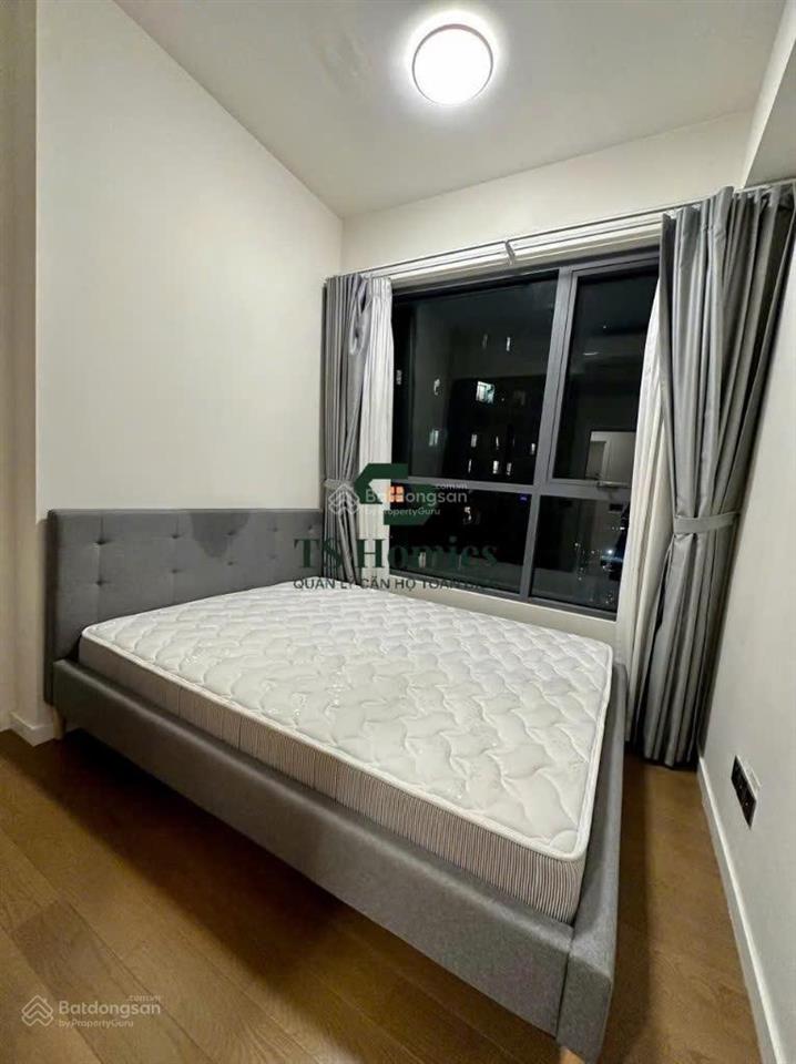 Bán cc q2 thảo điền, 2pn ntcb, 8.5 tỷ, 72m2, thảo điền, q2, hcm   0814 722 ***